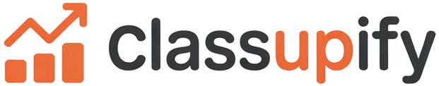 ClassUpify